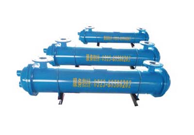 2LQFW ����s��